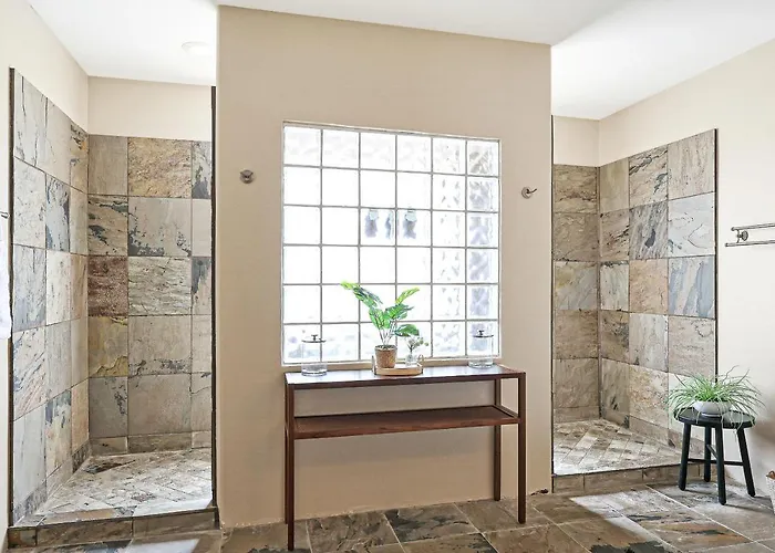 Luxury Estate, Sleeps 24, Sonoran By Homestakes *